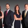 Photo of Huntingdon Valley Bank - Binsfeld Lending Team