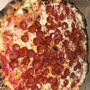 Andy's Pizza - Pizza Near Me - Washington, DC, District of Columbia Andy's Pizza - Pizza Near Me - Washington, DC, District of Columbia