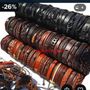 Photo of Junktion Flea Market
