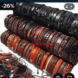 Junktion Flea Market