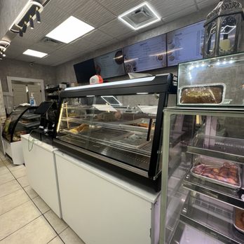 Standard Sweets - Indian Near Me - Sugar Land, Texas