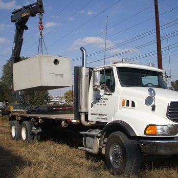 Copeland Precast - Building Supplies Near Me - Watkins, Colorado Copeland Precast - Building Supplies Near Me - Watkins, Colorado