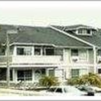 Crosspointe Community Association - Apartments Near Me - Honolulu, Hawaii