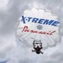 Photo of X-Treme Parasail