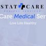Photo of Stat Care Medical Services