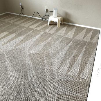 Limitless Carpet Cleaning - Guest bedroom - Carpet Cleaning Near Me - Watsonville, California Limitless Carpet Cleaning - Guest bedroom - Carpet Cleaning Near Me - Watsonville, California