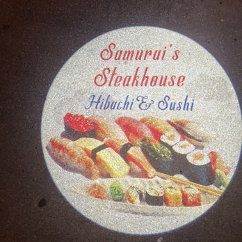 Samurais Steak House - Japanese Near Me - Athens, Alabama Samurais Steak House - Japanese Near Me - Athens, Alabama