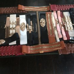 Sweet Southern Chic