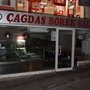 Photo of Çağdaş Börek ve Pide Salonu