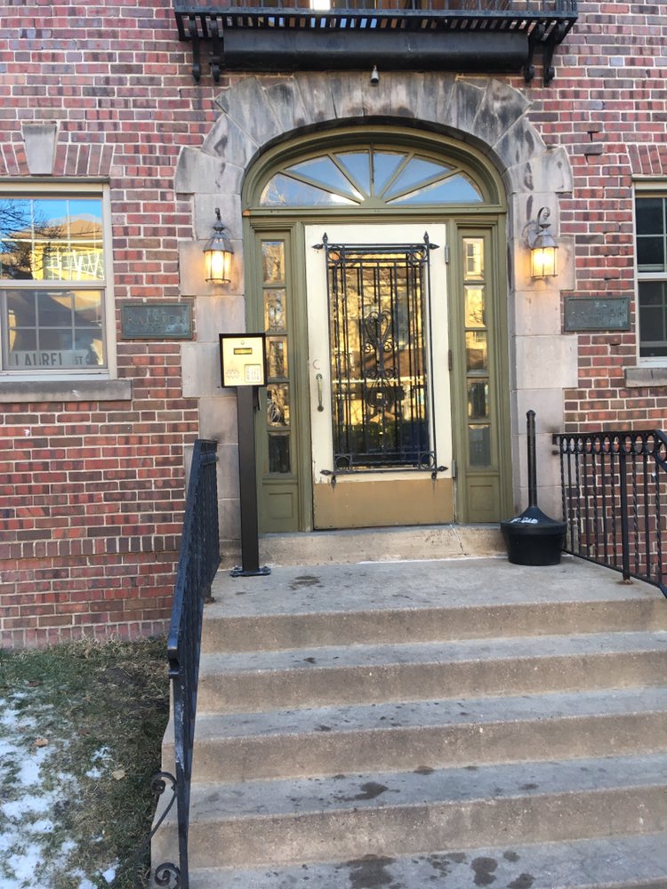 Advanced Doors and Security - Garage Door Contractor in Denver, CO