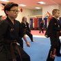 Photo of Amerikick