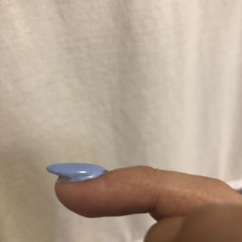 Uneek Nails and Spa - Nail Salons Near Me - Fairfax, Virginia Uneek Nails and Spa - Nail Salons Near Me - Fairfax, Virginia