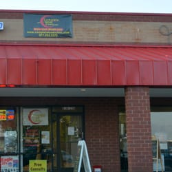 Complete Laser Clinic - Mooresville