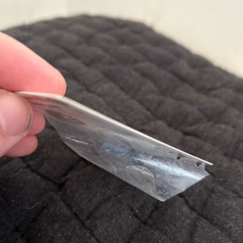 Dylan's Drafthouse - Destroyed ID (peeled by bartender) - Sports Bars Near Me - Naples, Florida