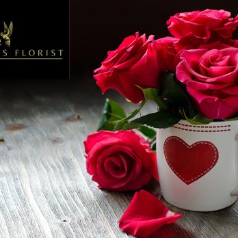 Crevasse's Florist - Florists Near Me - Gainesville, Florida Crevasse's Florist - Florists Near Me - Gainesville, Florida