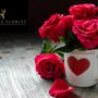 Photo of Crevasse's Florist