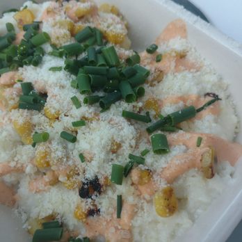 Passero - Polenta - Italian Near Me - Arlington Heights, Illinois