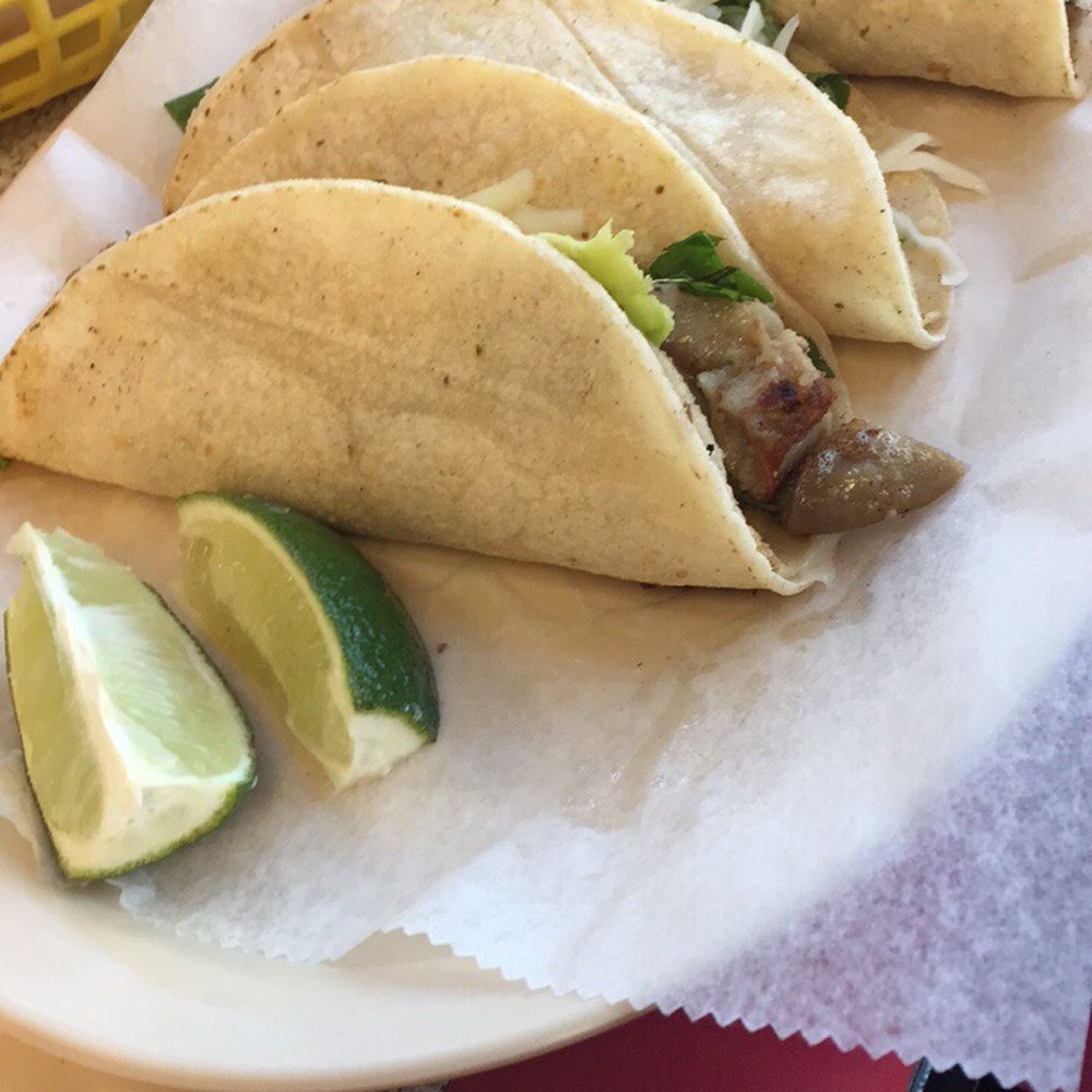Super La Mexicana - Tacos de tripa y barbacoa. - Mexican Near Me - Houston, Texas Super La Mexicana - Tacos de tripa y barbacoa. - Mexican Near Me - Houston, Texas
