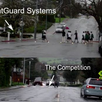 LightGuard Systems - Local Services Near Me - Santa Rosa, California LightGuard Systems - Local Services Near Me - Santa Rosa, California