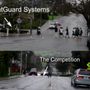 LightGuard Systems
