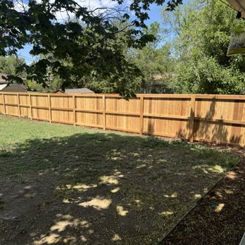 Denco Fence - Fences & Gates Near Me - Denver, Colorado Denco Fence - Fences & Gates Near Me - Denver, Colorado