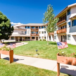 Holiday Sunridge