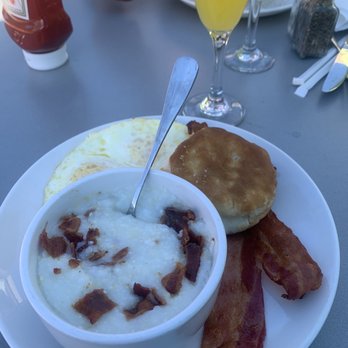 The Funky Brunch Cafe - Breakfast & Brunch Near Me - Savannah, Georgia The Funky Brunch Cafe - Breakfast & Brunch Near Me - Savannah, Georgia