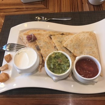 Journey's End - Breakfast & Brunch Near Me - Temecula, California Journey's End - Breakfast & Brunch Near Me - Temecula, California