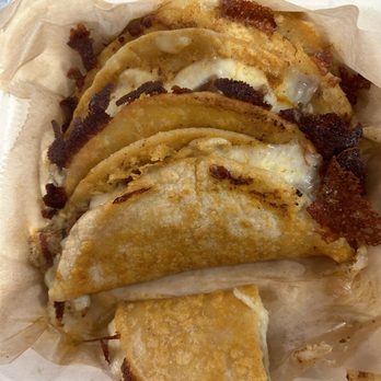 La Birria Tapatia - Mexican Near Me - Hayward, California La Birria Tapatia - Mexican Near Me - Hayward, California