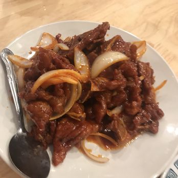 Cheung Hing - Barbeque Near Me - San Mateo, California