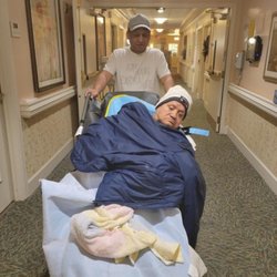 Atrium Health Huntersville Oaks - Atrium health