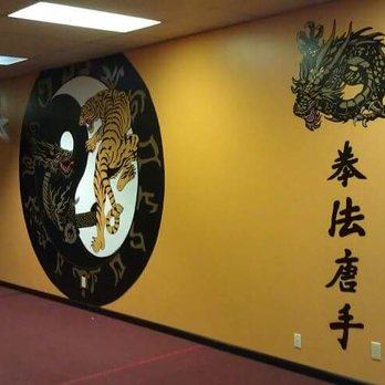 Tracy's Karate - Karate Near Me - North Olmsted, Ohio Tracy's Karate - Karate Near Me - North Olmsted, Ohio