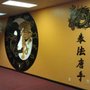 Photo of Tracy's Karate