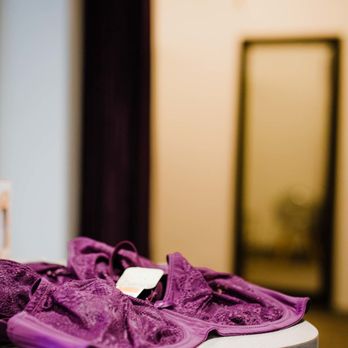 The Bra Spa - Photo by Fleur de Lea Photography - Lingerie Near Me - Tucson, Arizona The Bra Spa - Photo by Fleur de Lea Photography - Lingerie Near Me - Tucson, Arizona
