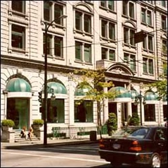L2 Leone - Accessories Near Me - Vancouver, British Columbia