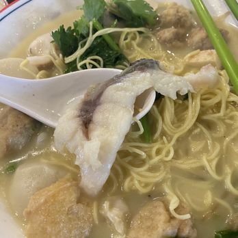 Cafe le Majestik - Hong Kong Style Cafe Near Me - Scarborough, Ontario