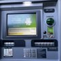 Photo of Huntington Bank
