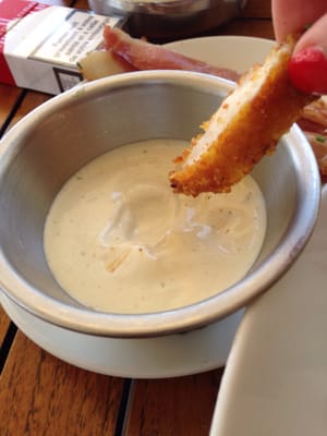 New-York New-York by null