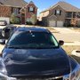 Photo of AAB Auto Glass