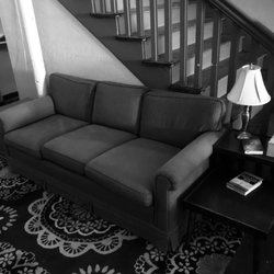 Historic Heritage Hotel