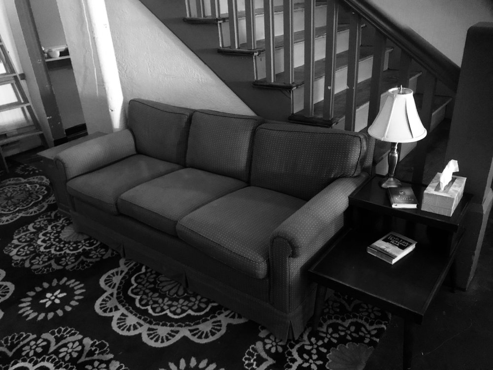 HISTORIC HERITAGE HOTEL Request Information Hotels 244 E Long St