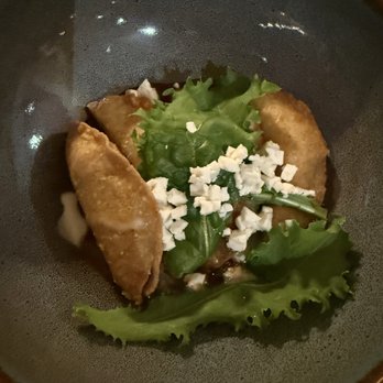 Zandunga - Beef empanadas. Very good - Mexican Near Me - Oaxaca, OAX Zandunga - Beef empanadas. Very good - Mexican Near Me - Oaxaca, OAX