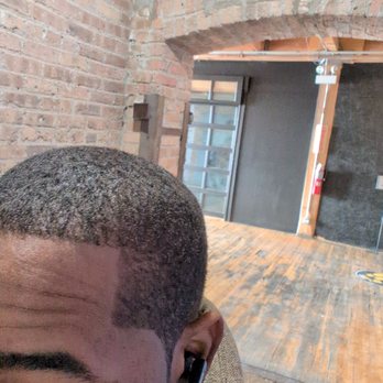 Modern Mindz - Barbers Near Me - Chicago, Illinois Modern Mindz - Barbers Near Me - Chicago, Illinois