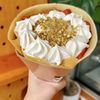 Holy Crepe gift card