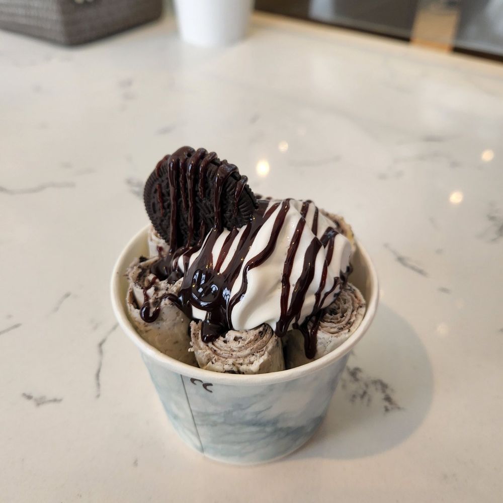 Arctic Bites - Ice Cream & Frozen Yogurt Near Me - Toronto, Ontario Arctic Bites - Ice Cream & Frozen Yogurt Near Me - Toronto, Ontario