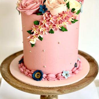 Myrtle Bakery - Cupcakes Near Me - Warminster, WIL Myrtle Bakery - Cupcakes Near Me - Warminster, WIL