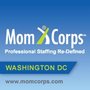 Photo of Mom Corps