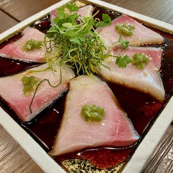 EBISU - Hamachi - Japanese Near Me - Elk Grove, California EBISU - Hamachi - Japanese Near Me - Elk Grove, California