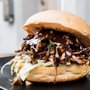 Photo of Schlossburger