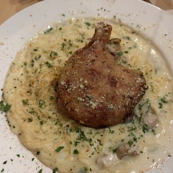 Drago's Seafood Restaurant - Shuckee Duckee - Seafood Near Me - New Orleans, Louisiana